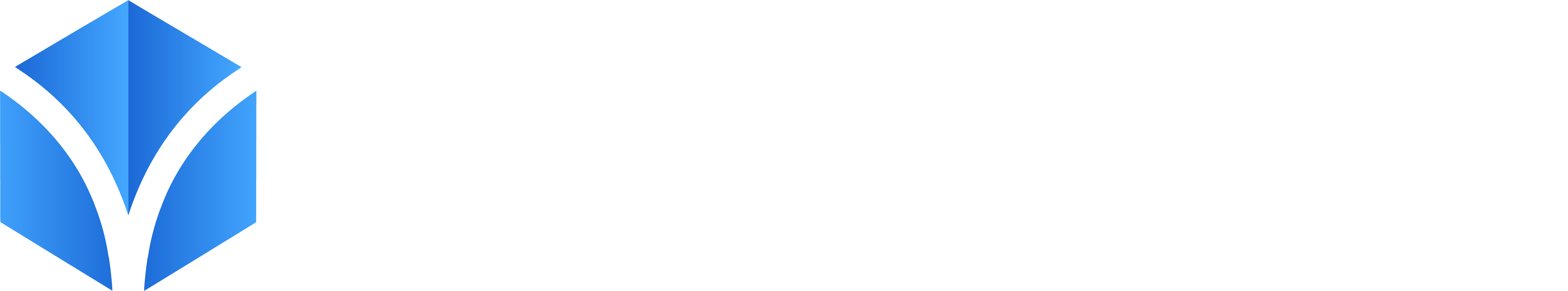 Vex Capital Logo